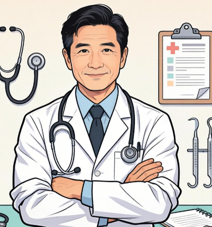 李凌峰评价怎么样